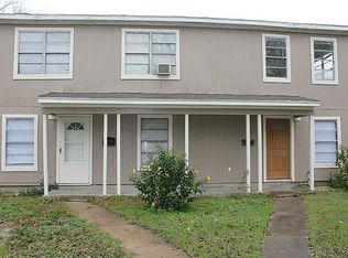 1222 3rd Ave N, Texas City, TX 77590