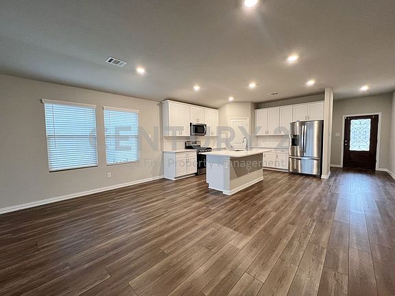 5th image of 10916 Elata Dr