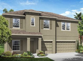 5209 65th Ter E, Ellenton, FL 34222