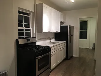 Rented by Loom Group