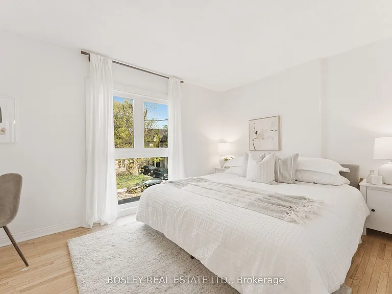 58 Valhalla Blvd — Photo 14