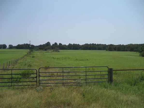 0 State Highway 294, Elkhart, TX 75839