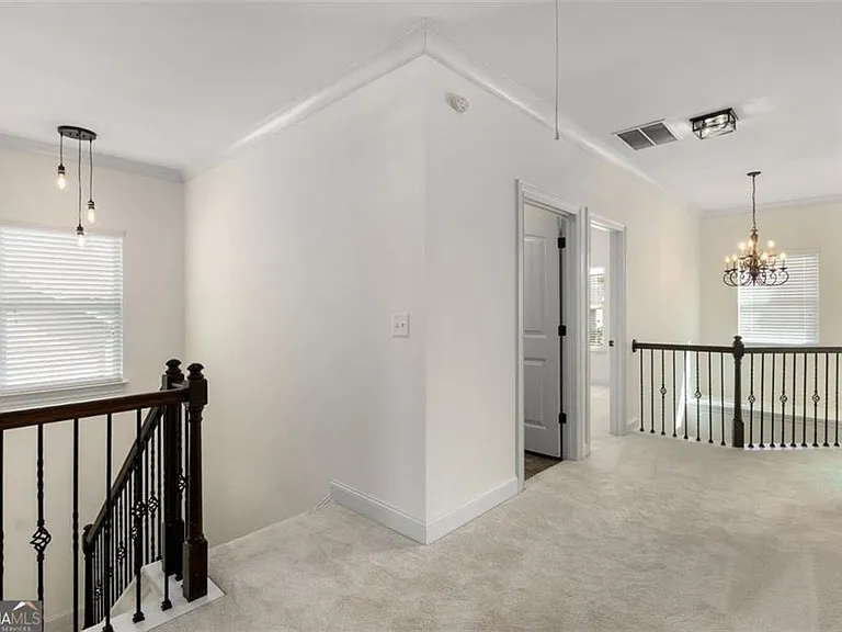 5115 Rialto Way — Photo 20