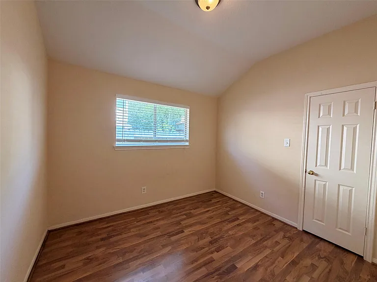 6518 Smoke Tree Ln — Photo 23