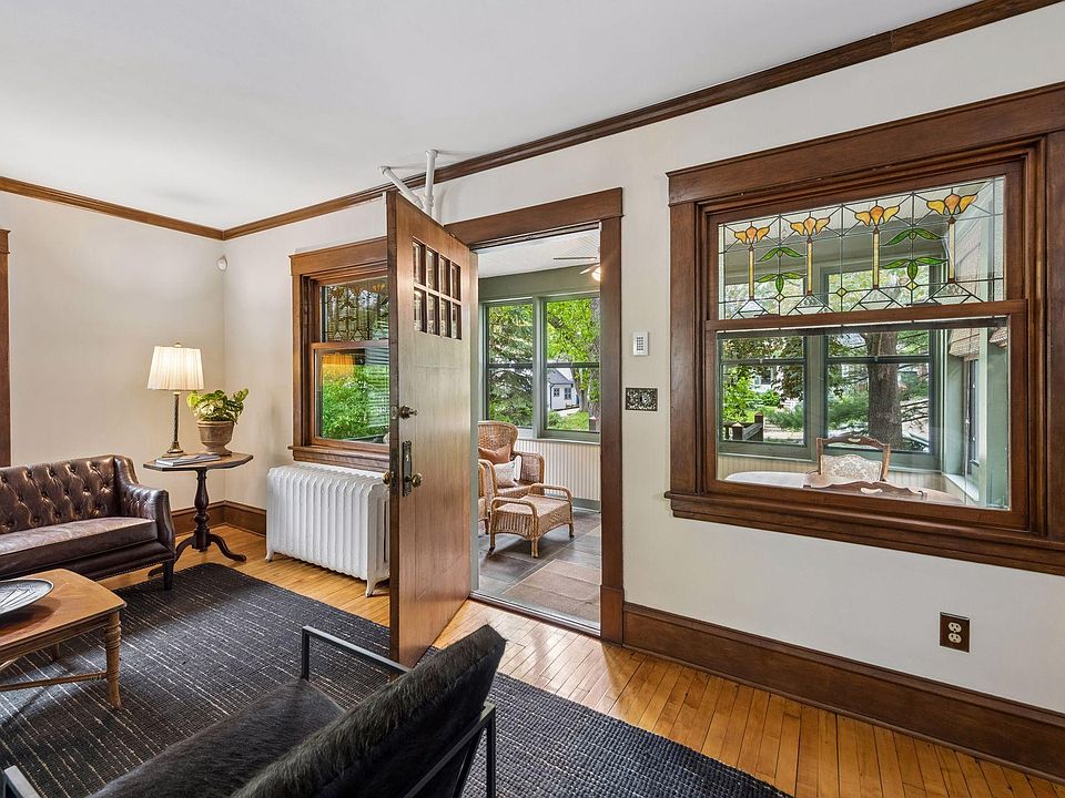 4625 Xerxes Ave S, Minneapolis, MN 55410 | MLS #7111712 | Zillow