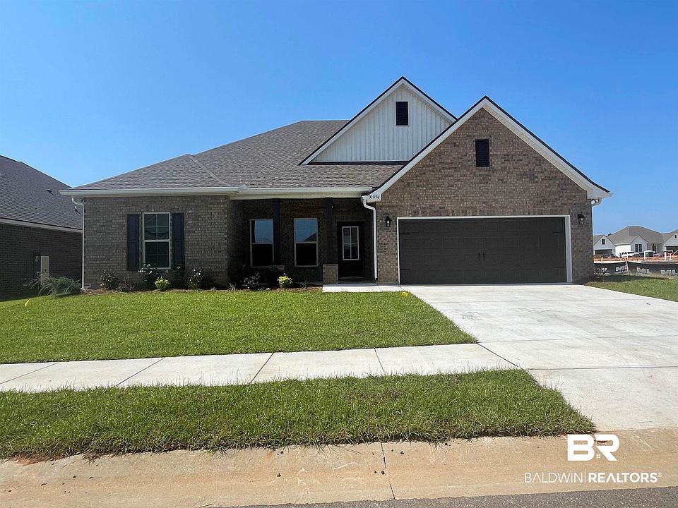 1st image of 31096 Bauer Ave