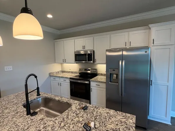 421 Blanchard Loop, Bossier City, LA 71111