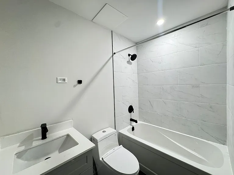 22 Wilson St — Photo 14