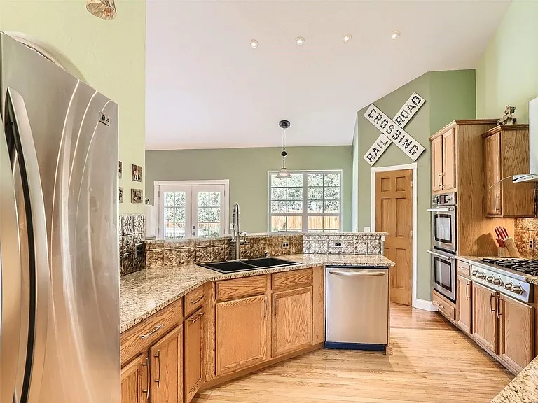 463 Rising Sun Rd — Photo 3