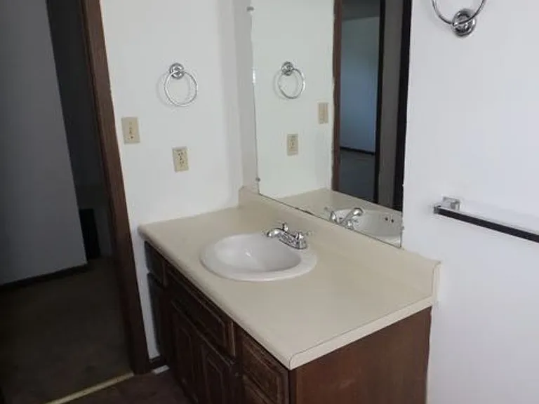 1113 Callie Dr #A — Photo 23