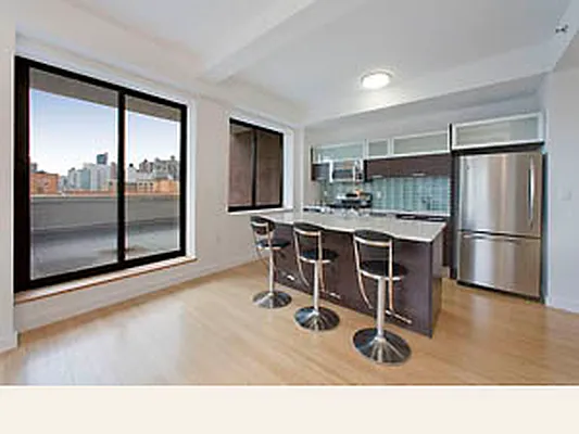 Sold by Corcoran | media 3