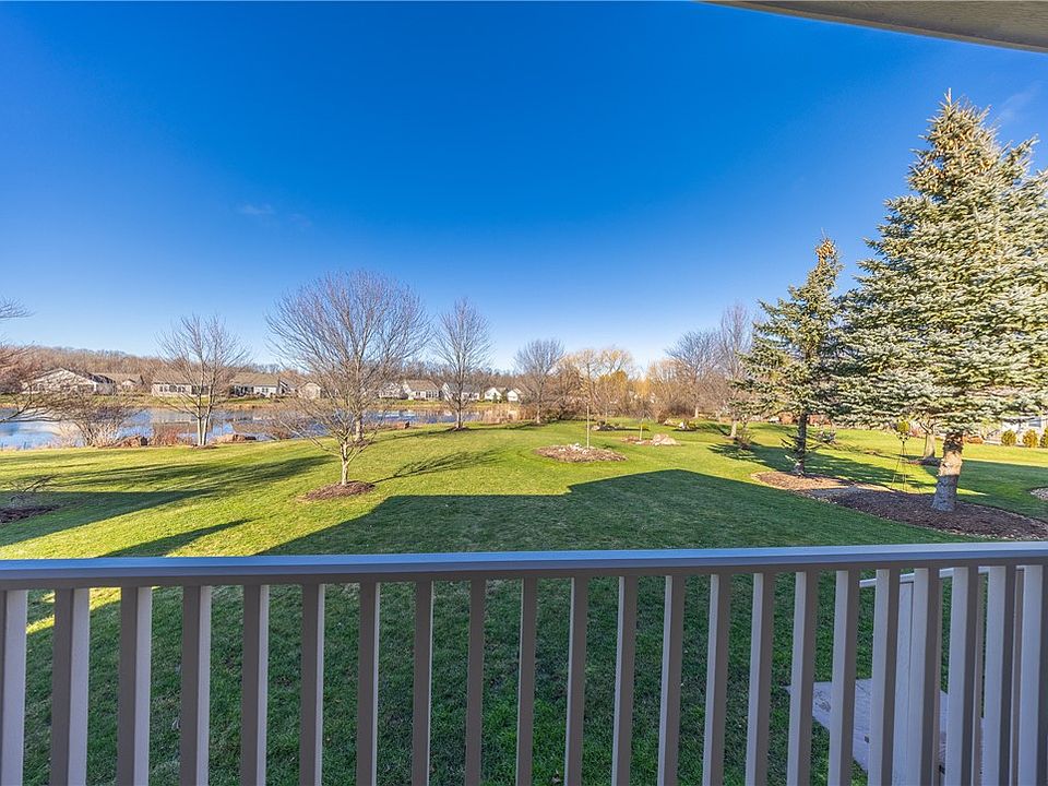 shinshin room❤️　1207 Contact | Nasime