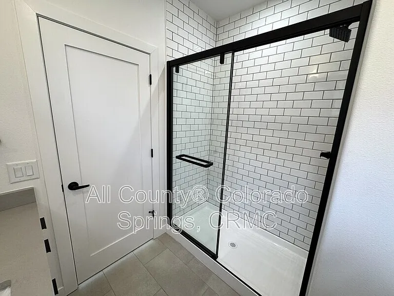 2512 1/2 W Bijou St — Photo 22