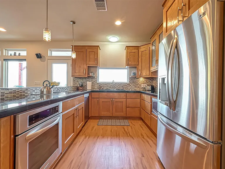 2102 Todville Rd #9 — Photo 12
