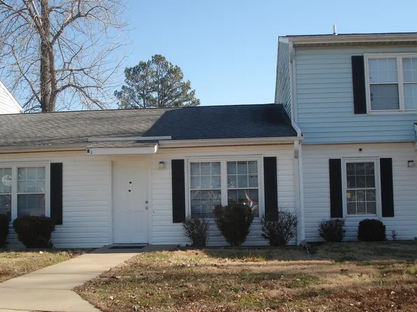 612 A A3 E #2, Carbondale, IL 62901