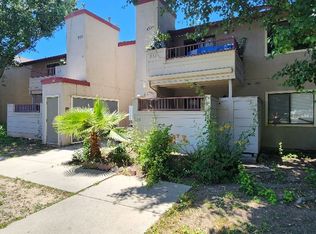 7 Lancaster Cir APT 135, Bay Point, CA 94565