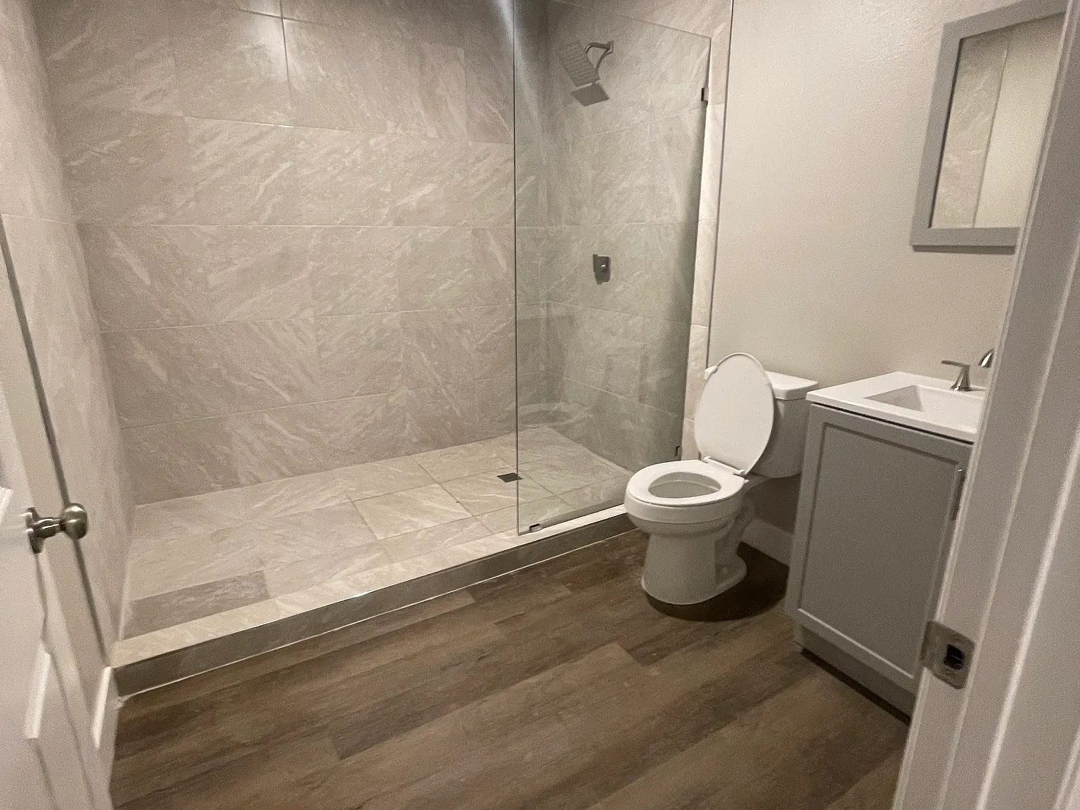 1 bed, 1231 sqft, $620 — Photo 3