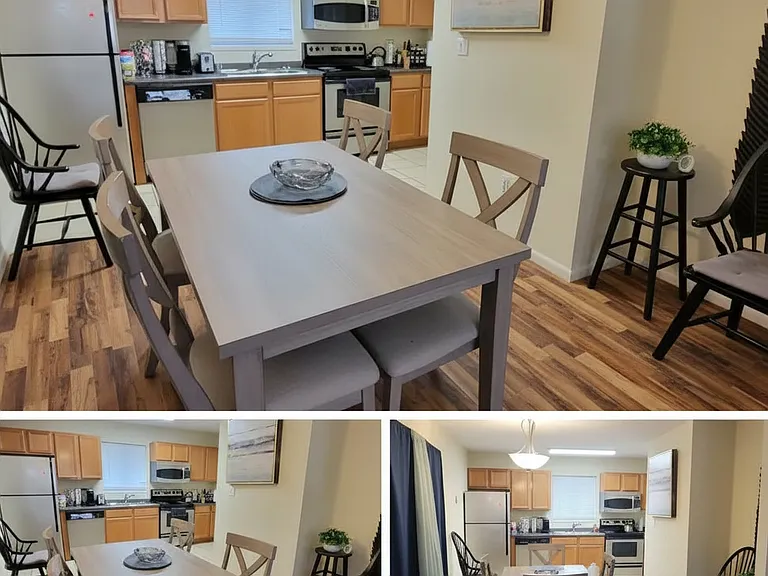 507 NW 39th Rd #231 — Photo 4