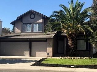 8282 Hardester Dr, Sacramento, CA