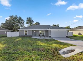 17 Bahia Pass Loop, Ocala, FL 34472