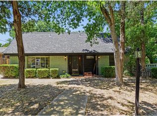 6431 Rock Canyon Trl, Dallas, TX 75232