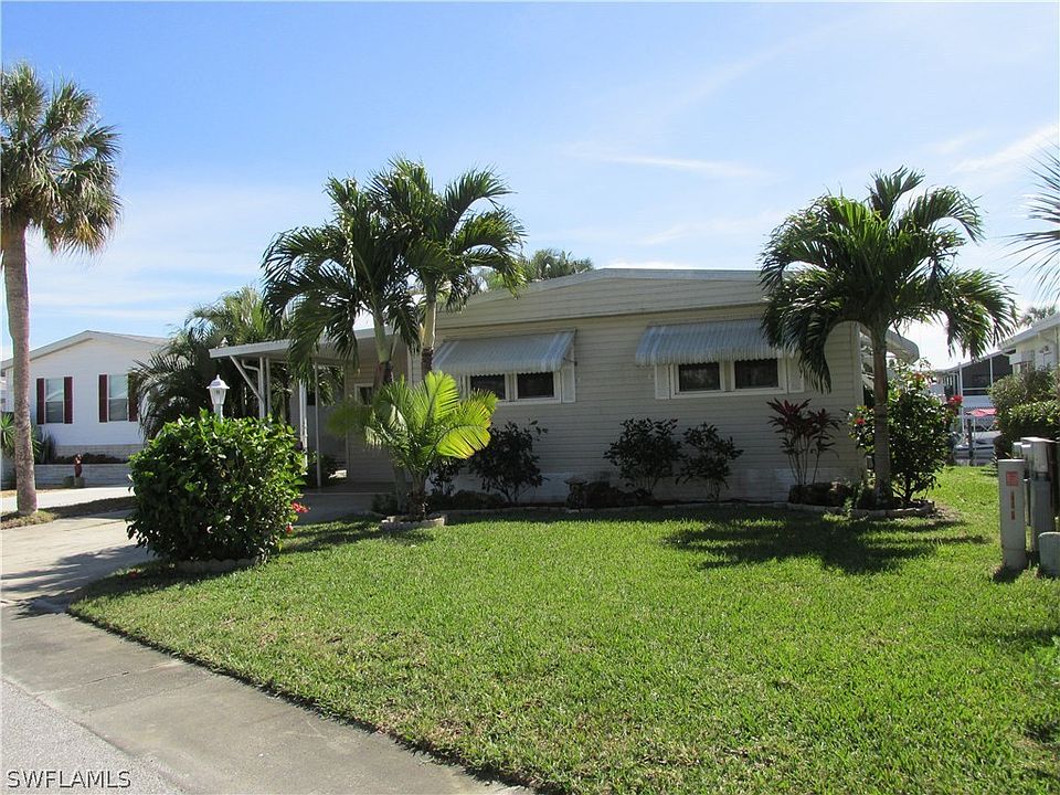 1st image of 11381 N Cypress Ln