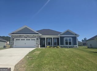 1037 Berkley Ct, Thomson, GA 30824