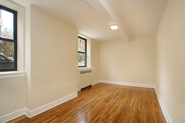 Sold by Corcoran | media 11