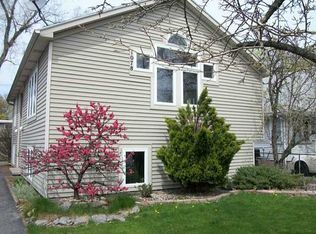 1078 Britton Rd, Rochester, NY 14616