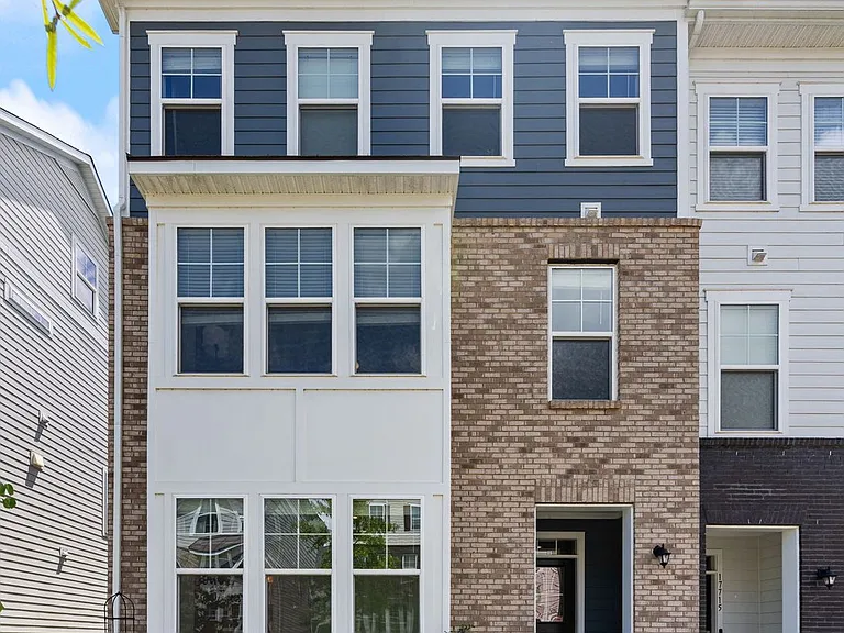 17713 Longspur Cove Ln — Photo 2