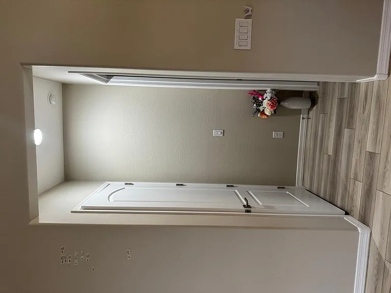 5525 W Banff Ln — Photo 52