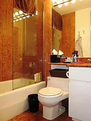 Rented by BSD Realty Worldwide Inc