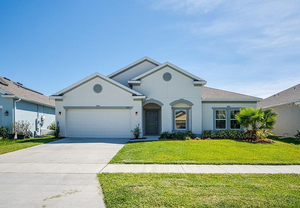 1st image of 3653 Vega Creek Dr