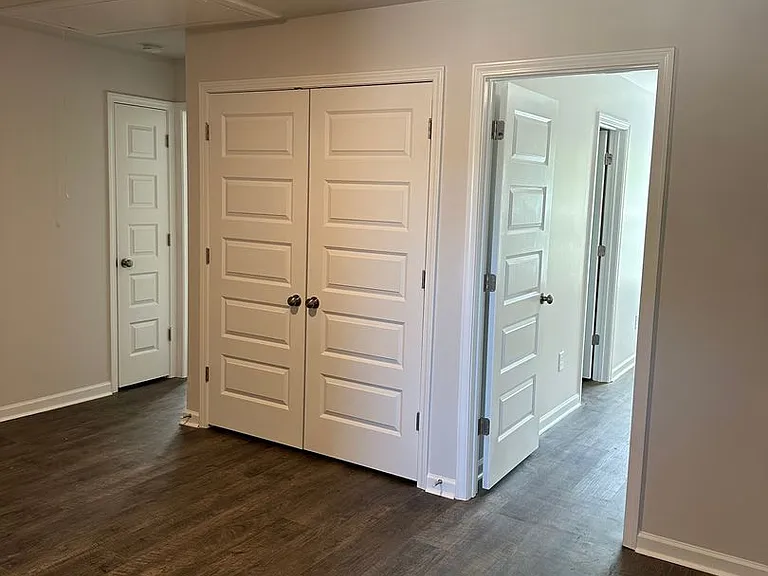 2115 Kilpatrick Ln — Photo 9
