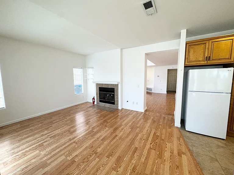 1555 Golfcrest Pl — Photo 10