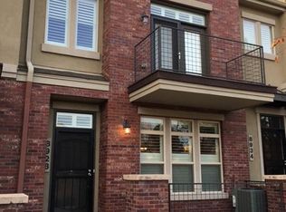 8928 E Otero Pl, Centennial, CO 80112