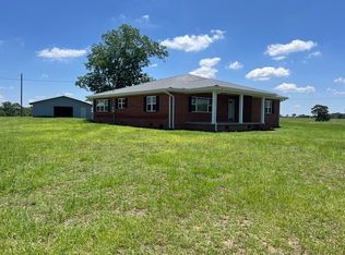 238 County Road 433, Kinston, AL 36453