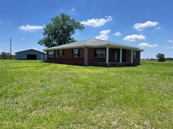 238 County Road 433, Kinston, AL 36453