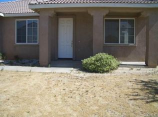 12970 Dos Palmas Rd, Victorville, CA 92392