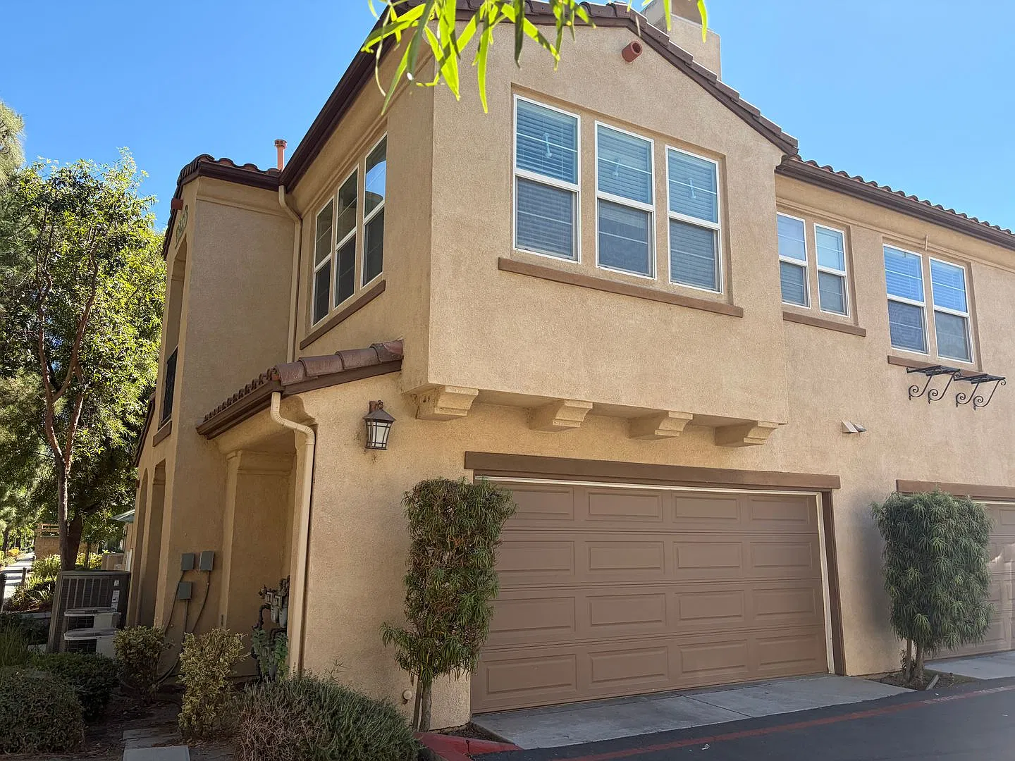 Awesome Murrieta Townhome Available!! — Photo 1