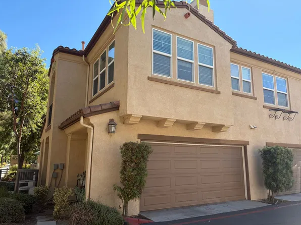 28266 Socorro St Unit 94, Murrieta, CA 92563