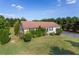 23 Hunters Mill Rd, Milton, DE 19968