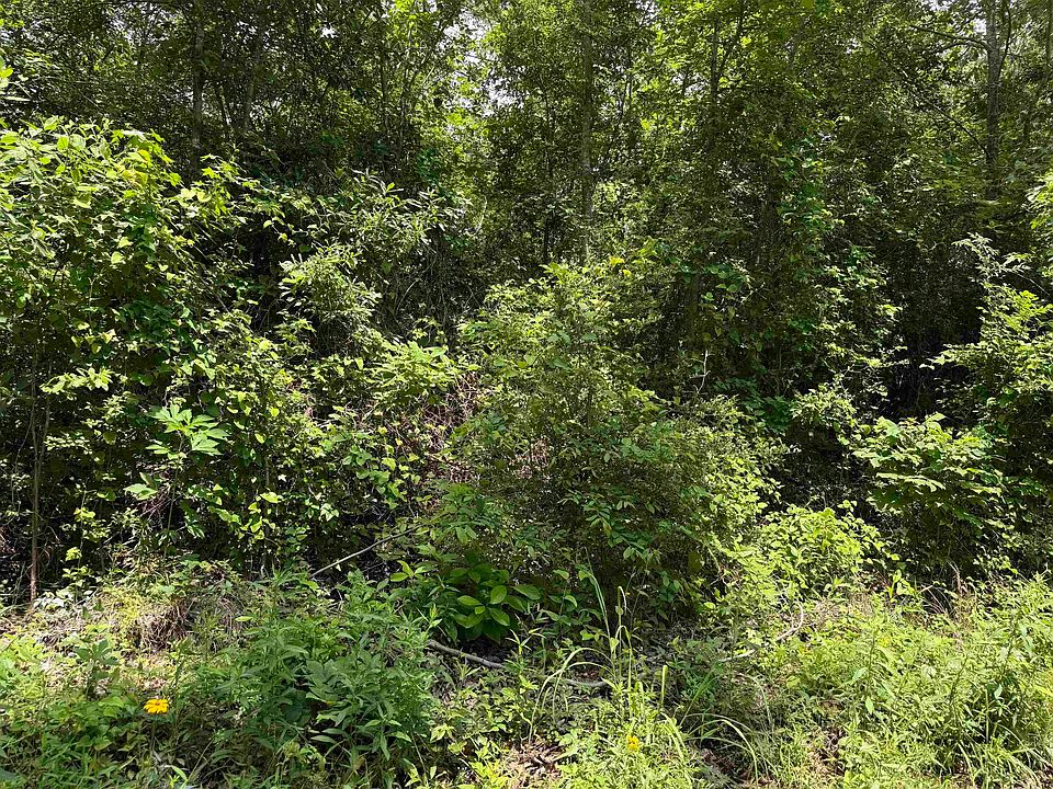 1st image of Sarber Rd