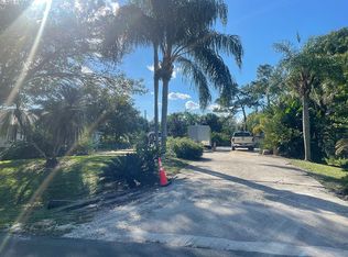 1575 Clearbrook St, Sebastian, FL 32958