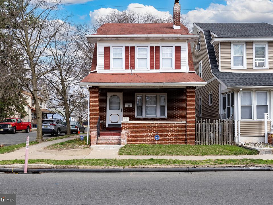 1st image of 694 S Olden Ave