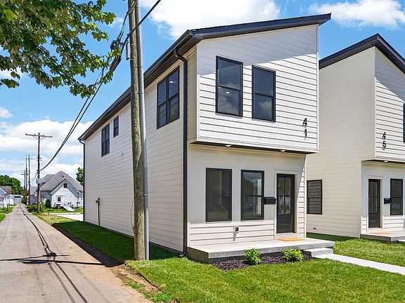 2nd image of 41 S Beatty St