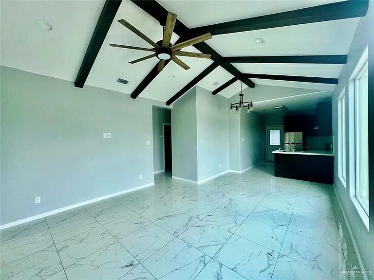 103 E Sgt Leonel Trevino Rd #A — Photo 4