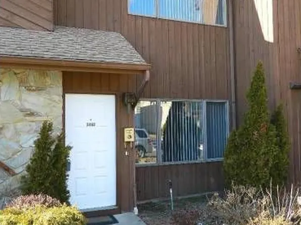 2463 1st St #2463, Fort Lee, NJ 07024