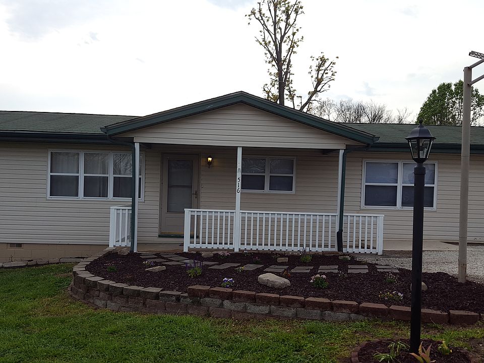 3 bedroom 2 bath