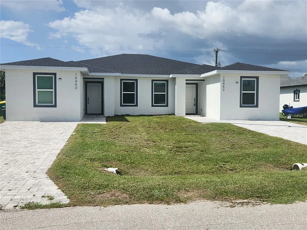 3 bed, 2.0 bath, 1162 sqft, $1,700 — Photo 2